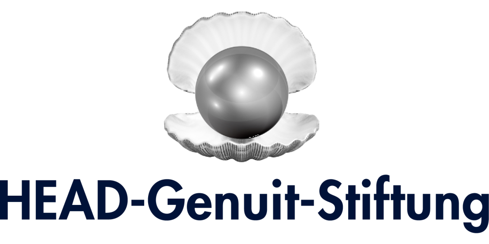 HEAD Genuit Foundation