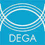 German Acoustical Society (DEGA)